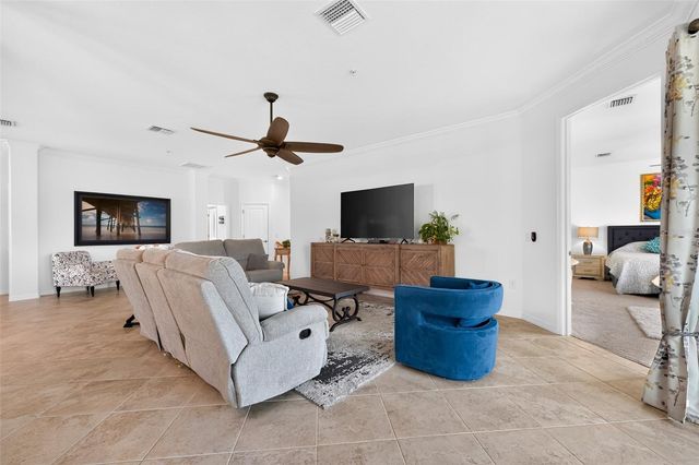 14648 SYCAMORE COURT 3022, Punta Gorda, FL 33955