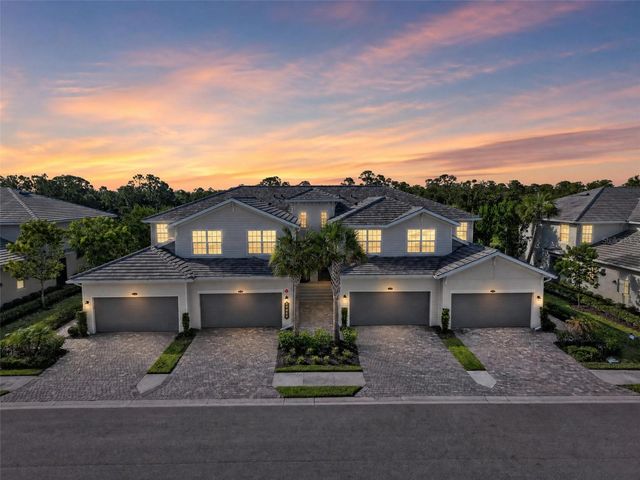 14648 SYCAMORE COURT 3022, Punta Gorda, FL 33955
