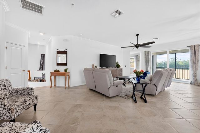 14648 SYCAMORE COURT 3022, Punta Gorda, FL 33955