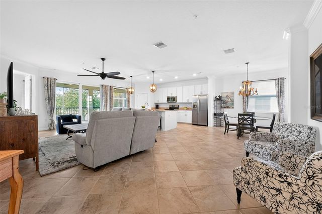 14648 SYCAMORE COURT 3022, Punta Gorda, FL 33955