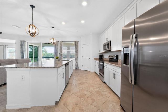 14648 SYCAMORE COURT 3022, Punta Gorda, FL 33955