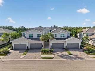14648 SYCAMORE COURT 3022, Punta Gorda, FL 33955