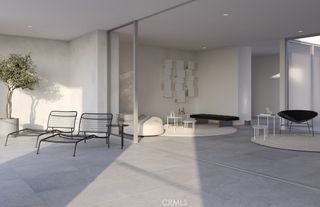 838 N Kings Road 201, West Hollywood, CA 90069
