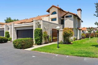 1158 Via Loma Vista, El Cajon, CA 92019