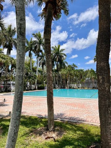 700 NW 214th St 411, Miami Gardens, FL 33169