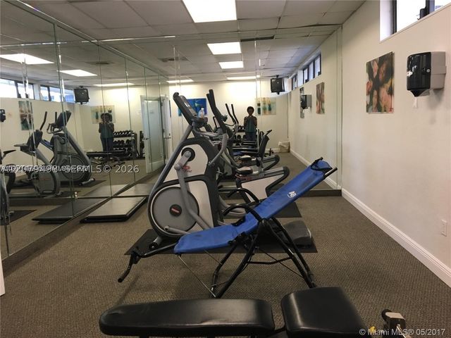 700 NW 214th St 411, Miami Gardens, FL 33169