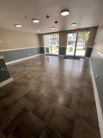 700 NW 214th St 411, Miami Gardens, FL 33169
