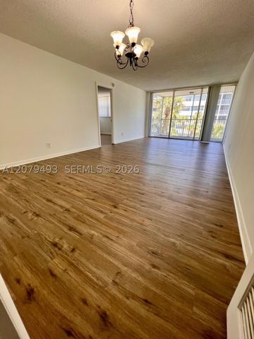 700 NW 214th St 411, Miami Gardens, FL 33169