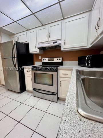 700 NW 214th St 411, Miami Gardens, FL 33169