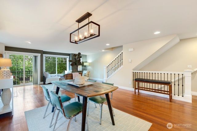 1137 26th Avenue, Seattle, WA 98122