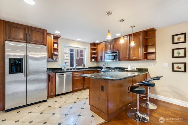 1137 26th Avenue, Seattle, WA 98122