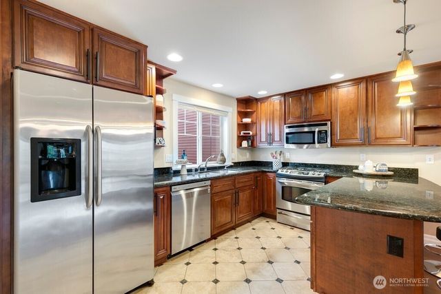 1137 26th Avenue, Seattle, WA 98122