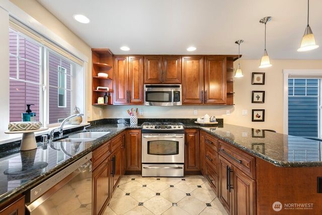 1137 26th Avenue, Seattle, WA 98122