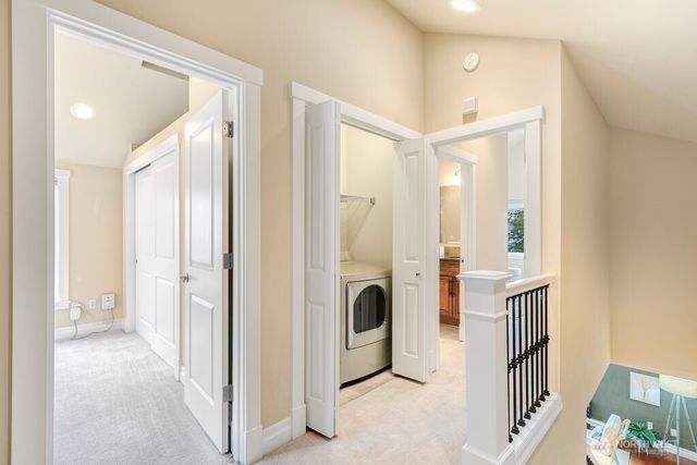 1137 26th Avenue, Seattle, WA 98122