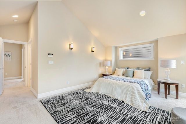 1137 26th Avenue, Seattle, WA 98122