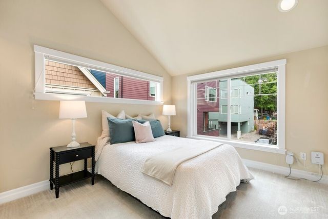 1137 26th Avenue, Seattle, WA 98122