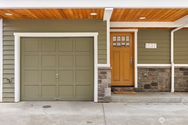 1137 26th Avenue, Seattle, WA 98122