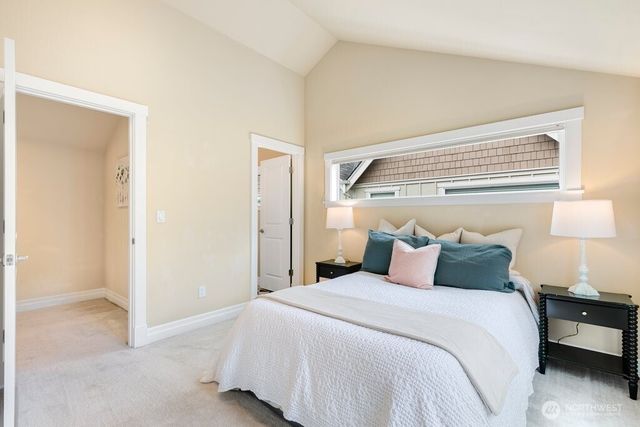 1137 26th Avenue, Seattle, WA 98122