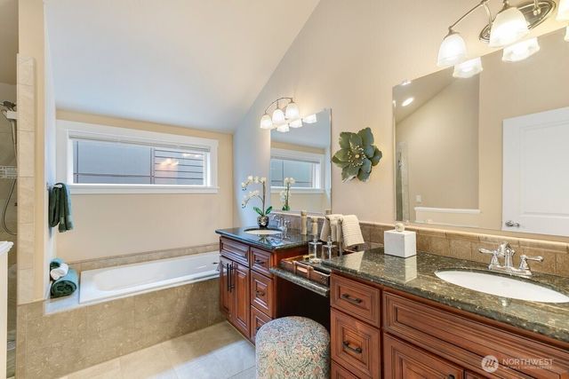 1137 26th Avenue, Seattle, WA 98122