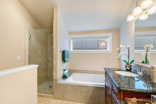 1137 26th Avenue, Seattle, WA 98122