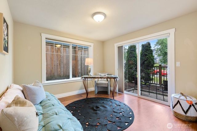 1137 26th Avenue, Seattle, WA 98122
