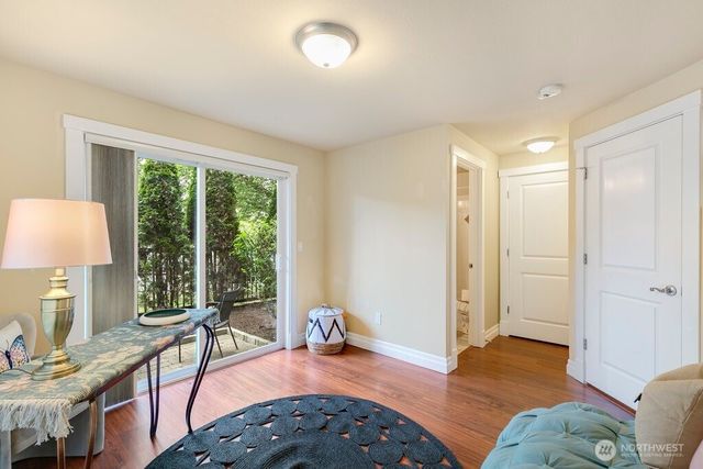1137 26th Avenue, Seattle, WA 98122