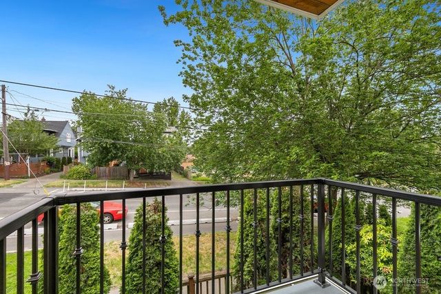 1137 26th Avenue, Seattle, WA 98122