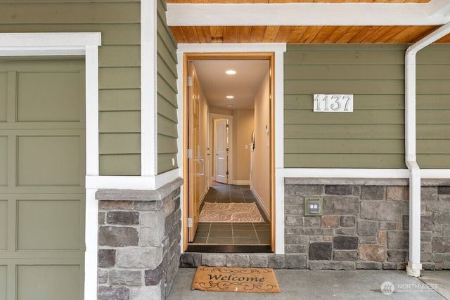 1137 26th Avenue, Seattle, WA 98122