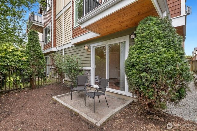 1137 26th Avenue, Seattle, WA 98122