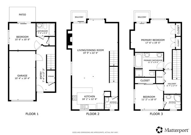 1137 26th Avenue, Seattle, WA 98122
