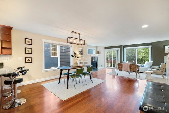 1137 26th Avenue, Seattle, WA 98122