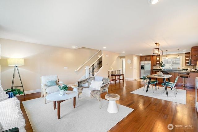 1137 26th Avenue, Seattle, WA 98122