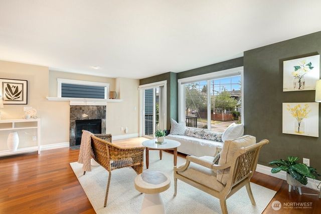 1137 26th Avenue, Seattle, WA 98122