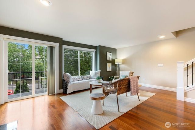 1137 26th Avenue, Seattle, WA 98122