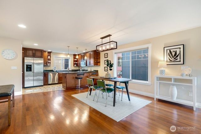 1137 26th Avenue, Seattle, WA 98122