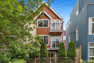 1137 26th Avenue, Seattle, WA 98122