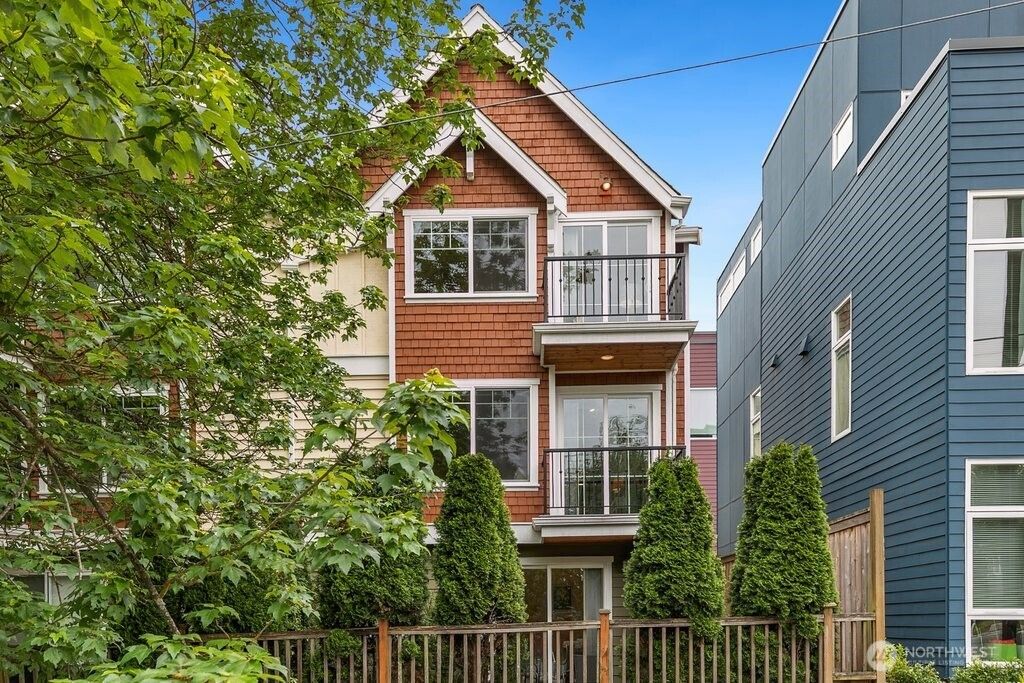 1137 26th Avenue, Seattle, WA 98122