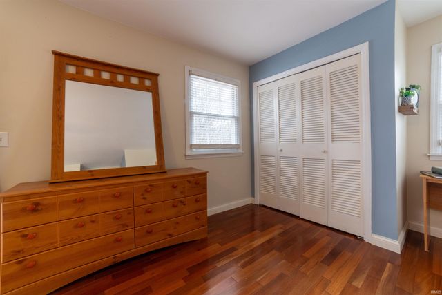 117 Springhaven Drive, Evansville, IN 47710