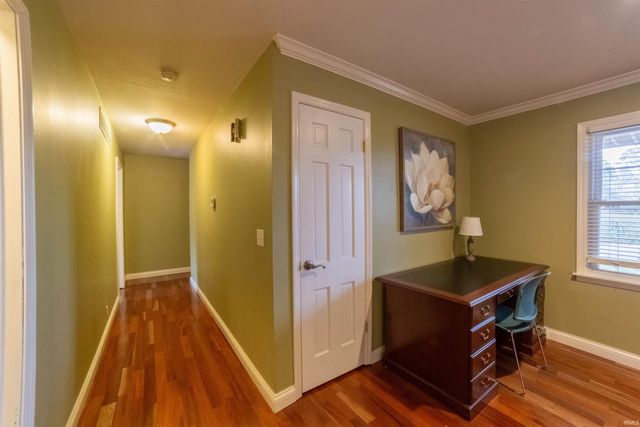 117 Springhaven Drive, Evansville, IN 47710