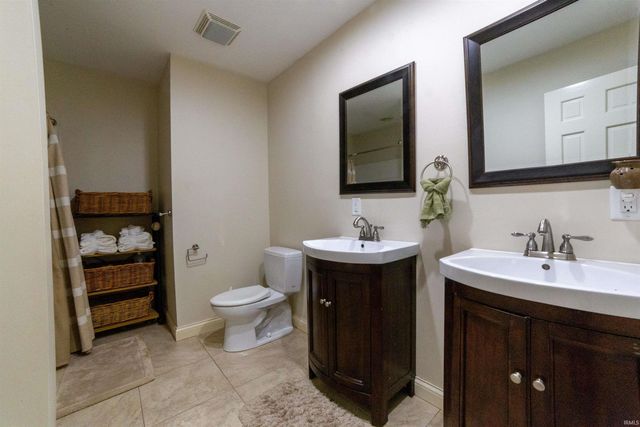 117 Springhaven Drive, Evansville, IN 47710