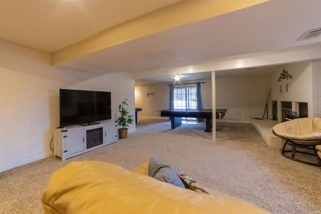 117 Springhaven Drive, Evansville, IN 47710