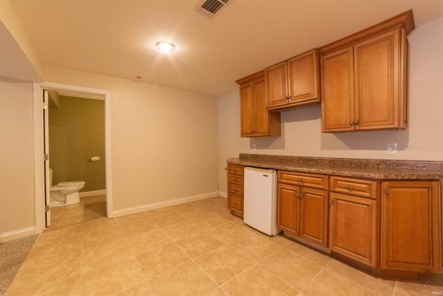 117 Springhaven Drive, Evansville, IN 47710