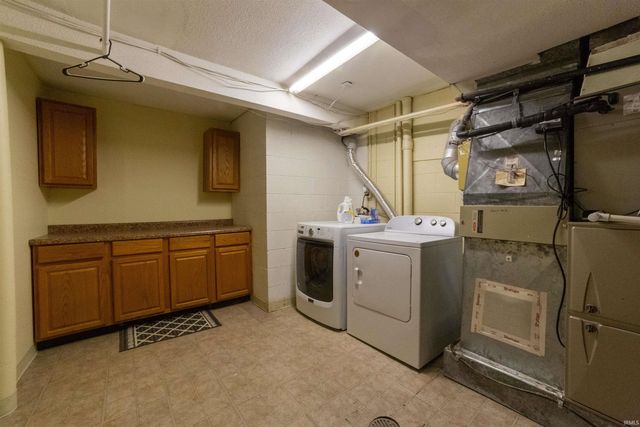 117 Springhaven Drive, Evansville, IN 47710