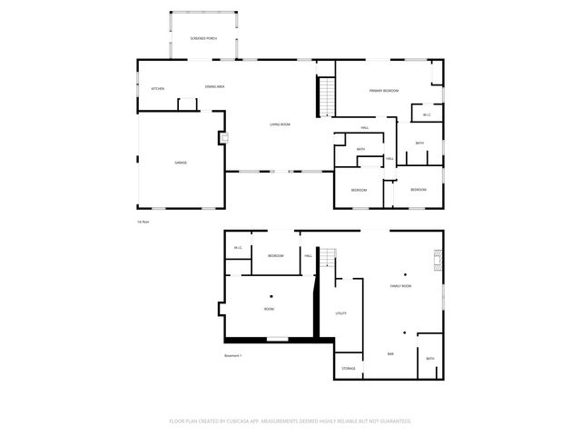 117 Springhaven Drive, Evansville, IN 47710