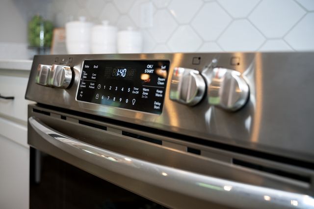 164 Rothwood Drive, Hendersonville, TN 37075