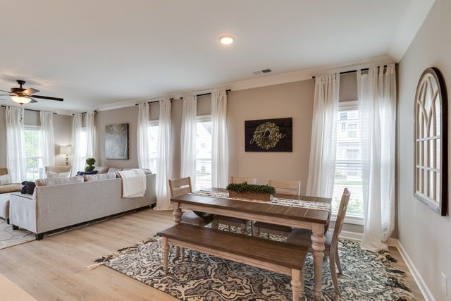 164 Rothwood Drive, Hendersonville, TN 37075