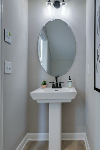 164 Rothwood Drive, Hendersonville, TN 37075