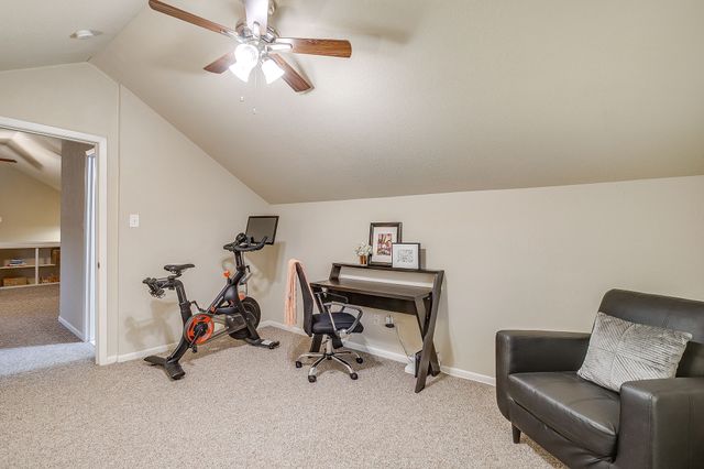 5248 Greene Avenue, Fort Worth, TX 76133