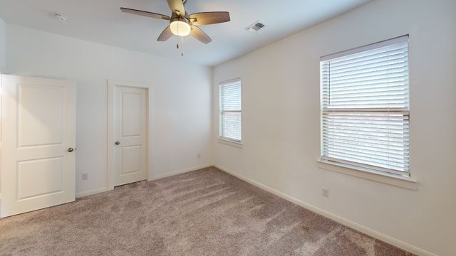 884 Deer Run Road, Flower Mound, TX 75028