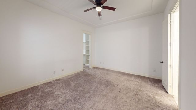 884 Deer Run Road, Flower Mound, TX 75028